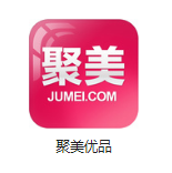 调楼镇机房电商托管