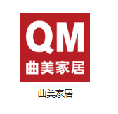 调楼镇机房客户家居行业